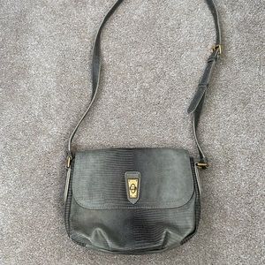Marc Jacobs Crossbody Bag